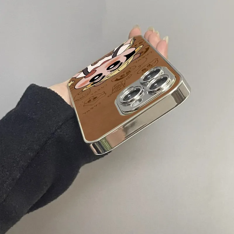 K Touch Phone Cases-3