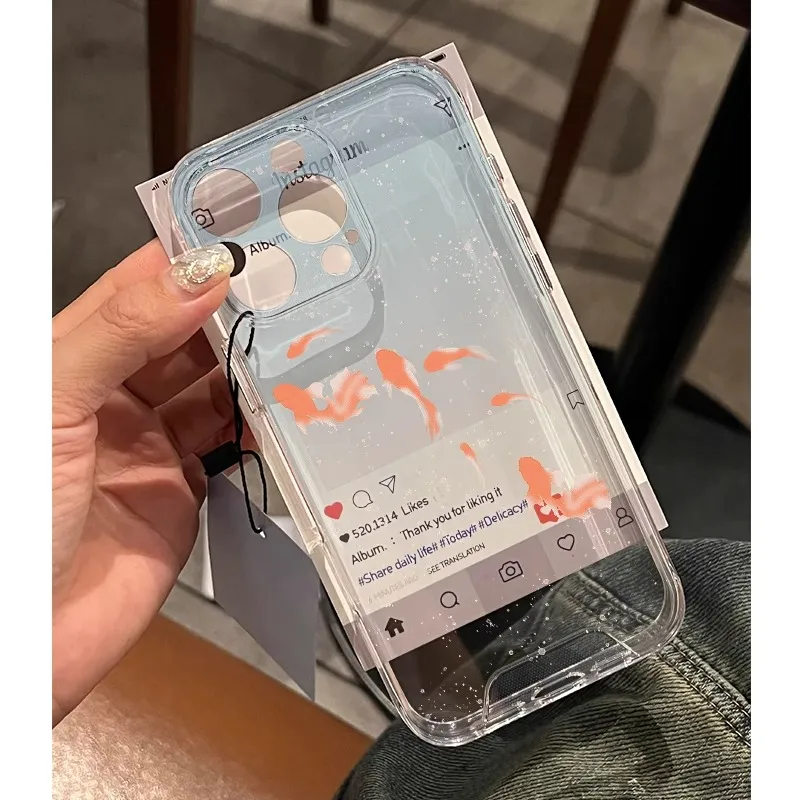 K Touch Phone Cases-2