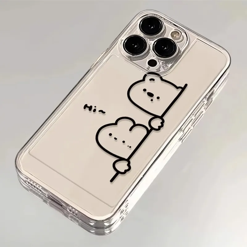 K Touch Phone Cases-1