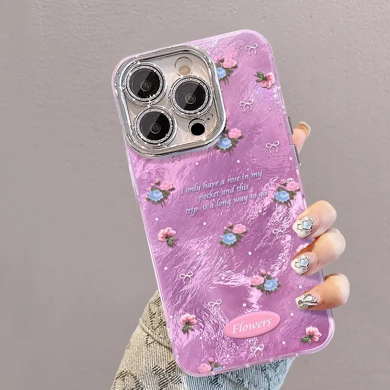 K Touch Phone Cases-4