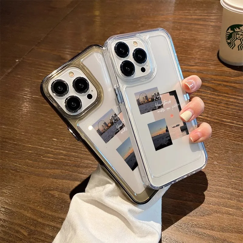 K Touch Phone Cases-9