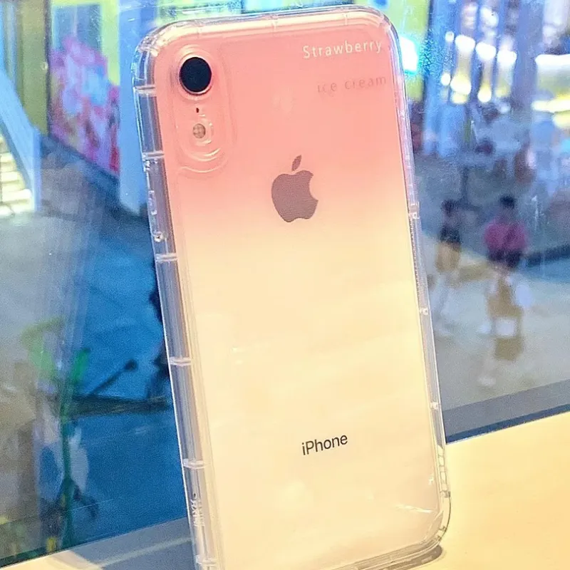 K Touch Phone Cases-2