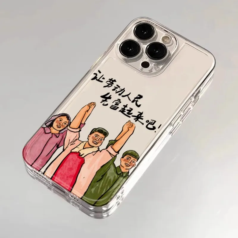 K Touch Phone Cases-1