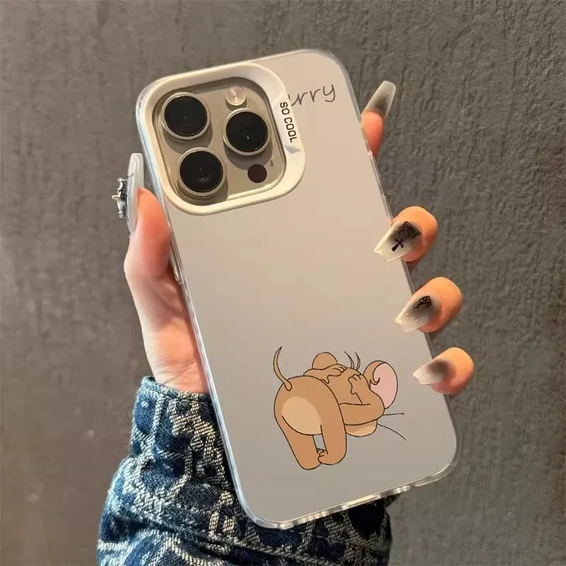 K Touch Phone Cases-6