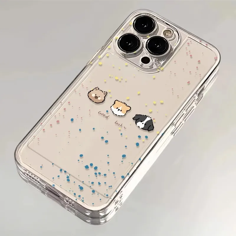 K Touch Phone Cases-1
