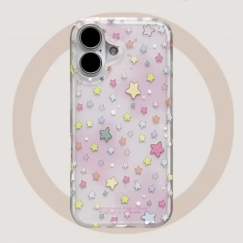 K Touch Phone Cases-1
