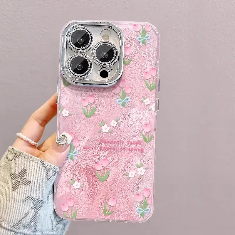 K Touch Phone Cases-3