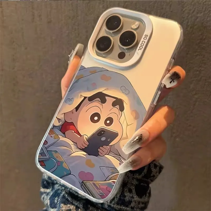 K Touch Phone Cases-6