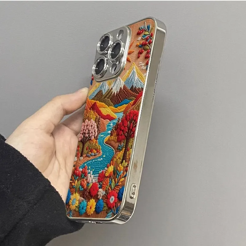 K Touch Phone Cases-4