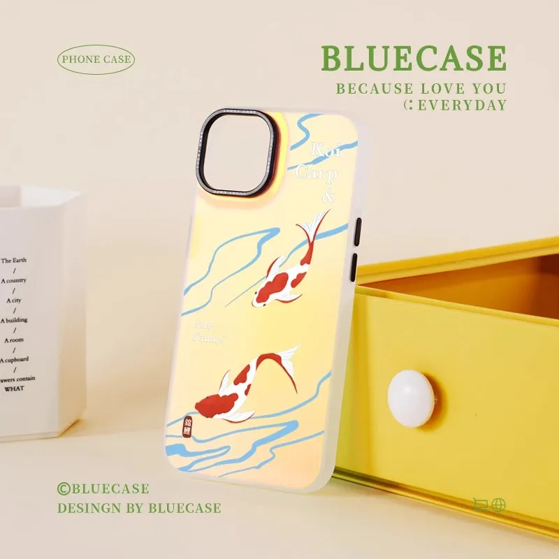 K Touch Phone Cases-3