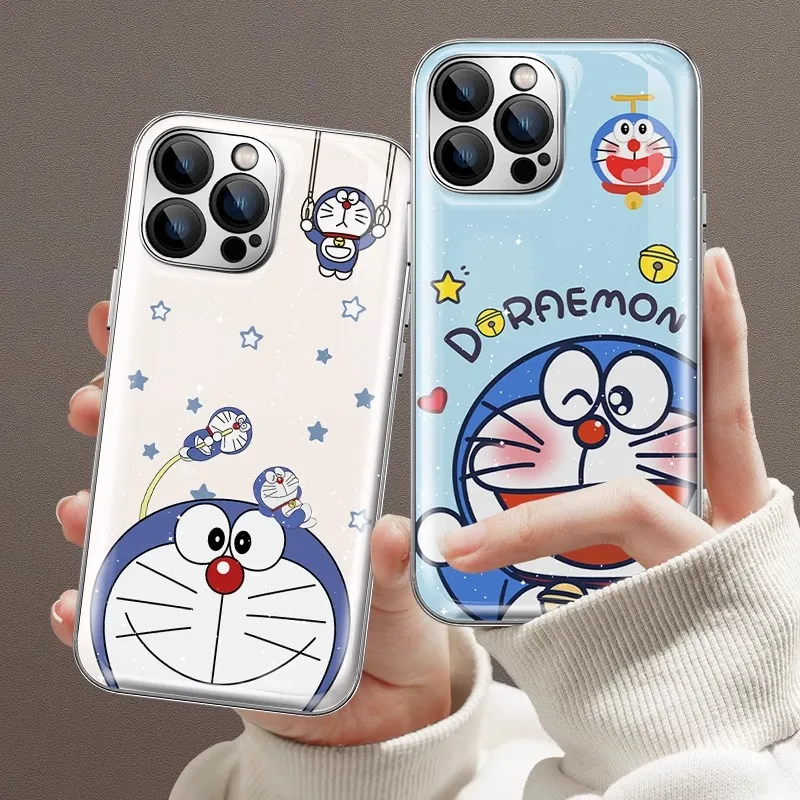 K Touch Phone Cases-7
