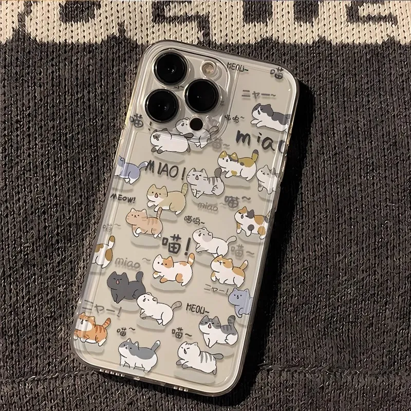K Touch Phone Cases-4