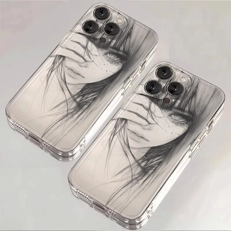 K Touch Phone Cases-4