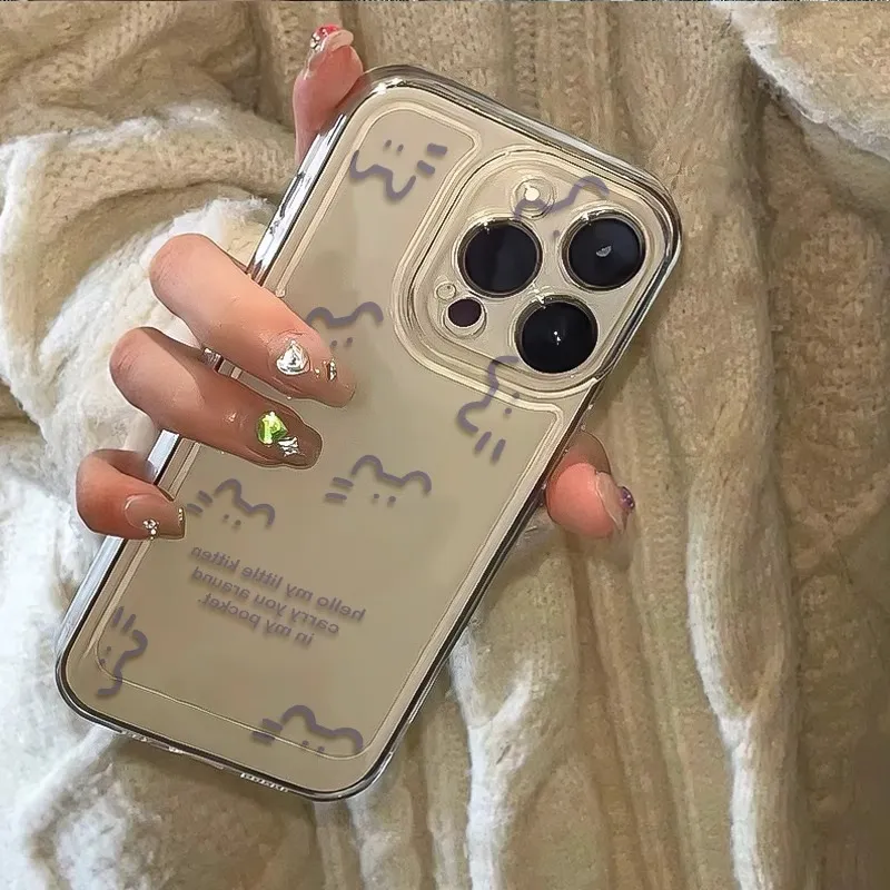 K Touch Phone Cases-3