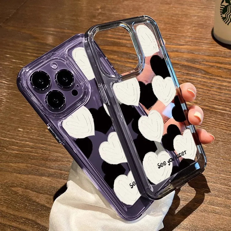 K Touch Phone Cases-9