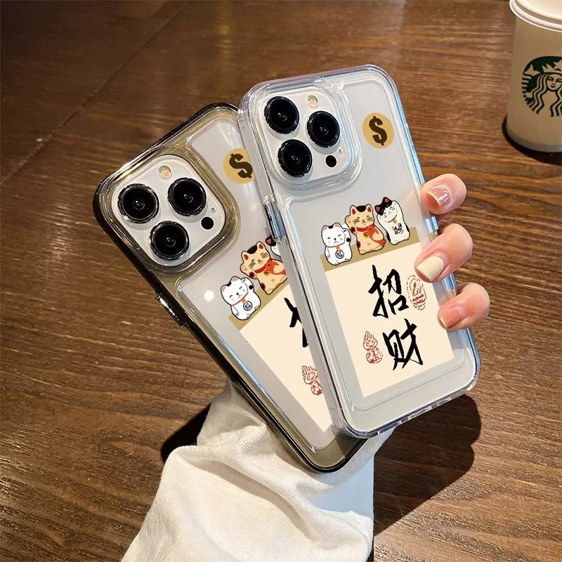 K Touch Phone Cases-5