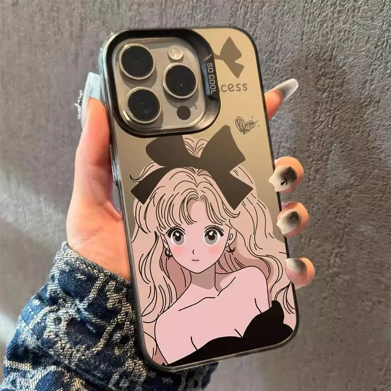 K Touch Phone Cases-5