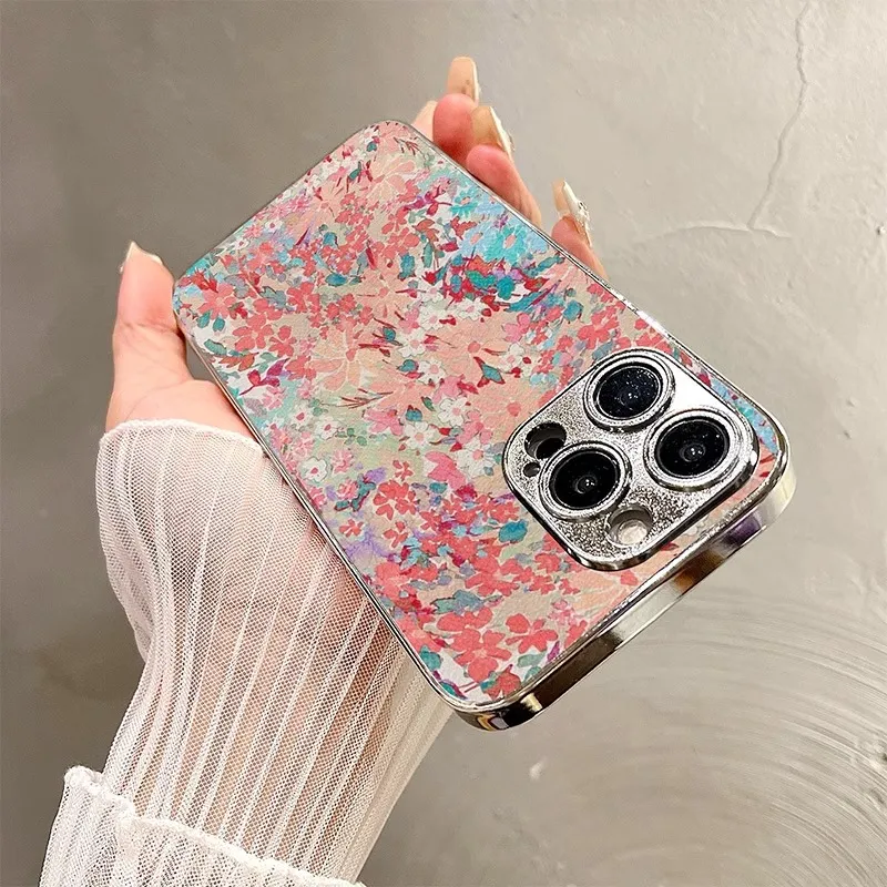 K Touch Phone Cases-5