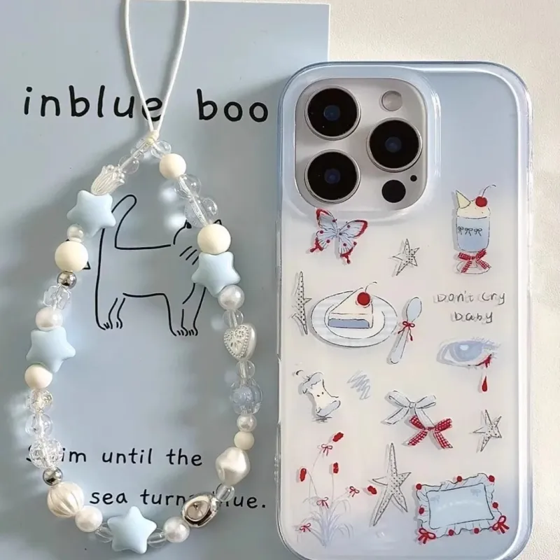 K Touch Phone Cases-2