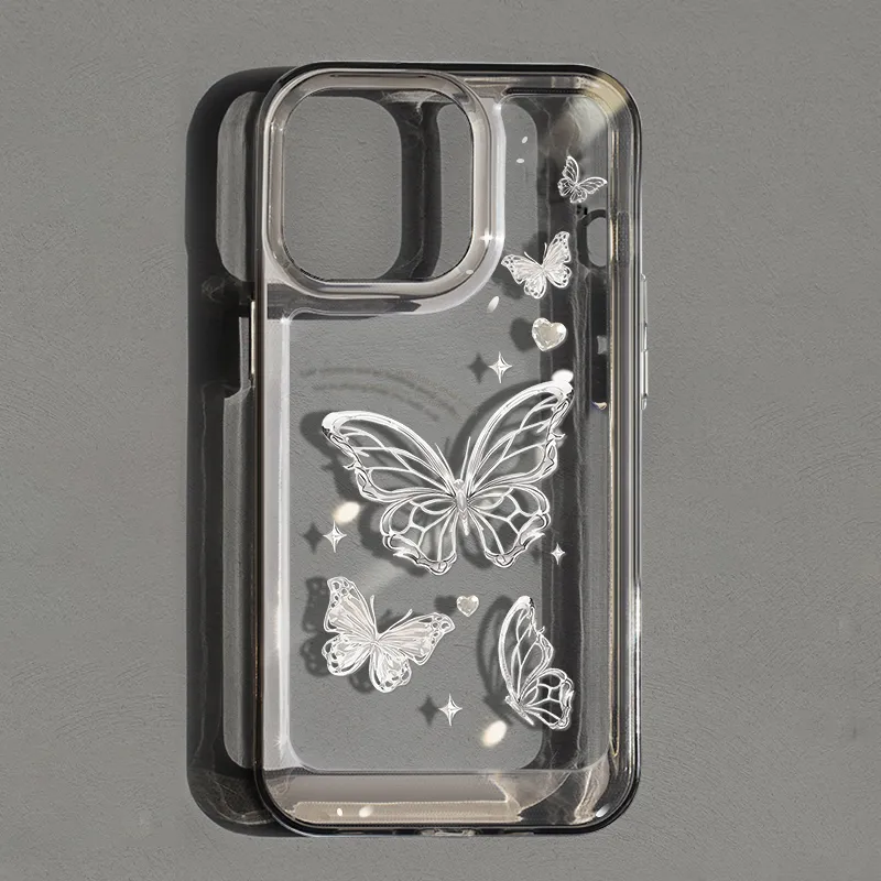 K Touch Phone Cases-10