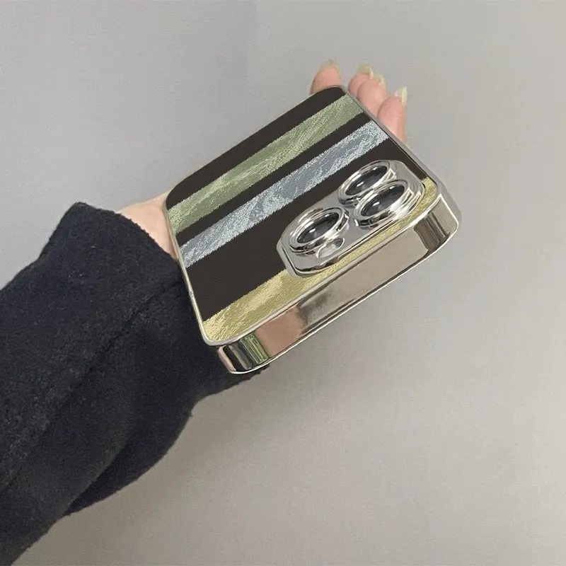 K Touch Phone Cases-3