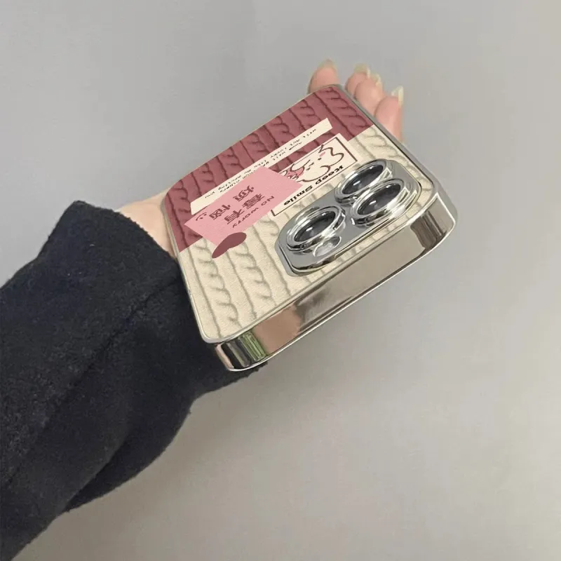 K Touch Phone Cases-3