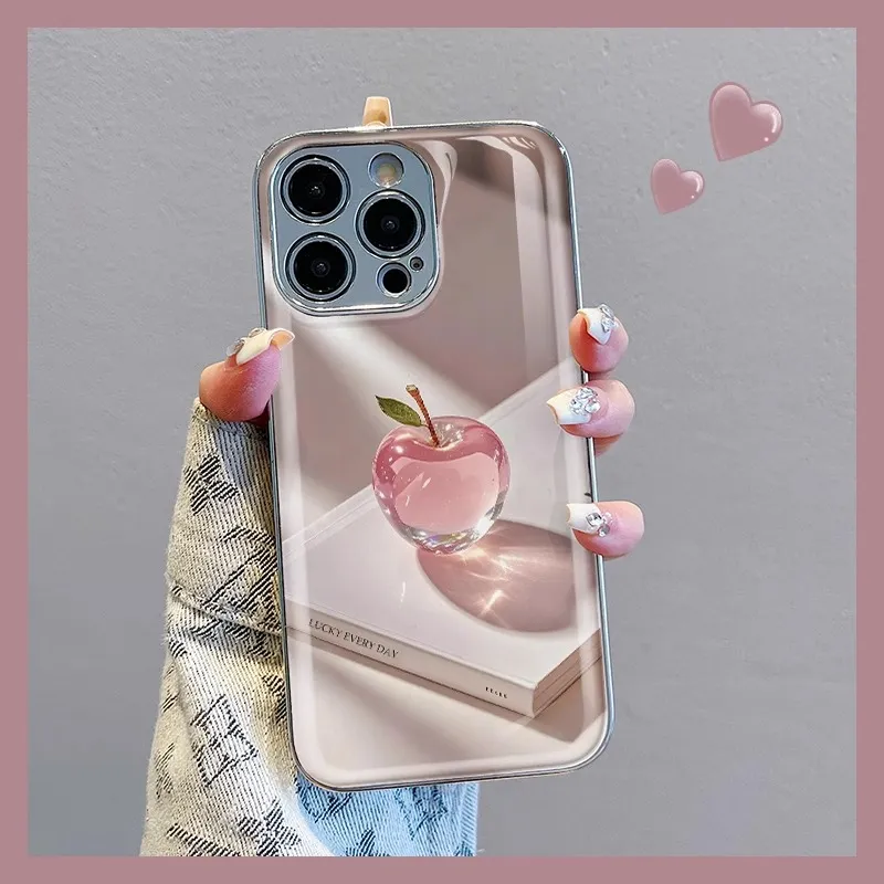 K Touch Phone Cases-1
