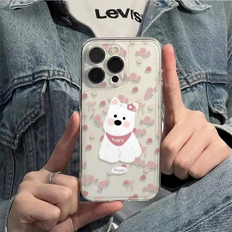 K Touch Phone Cases-3