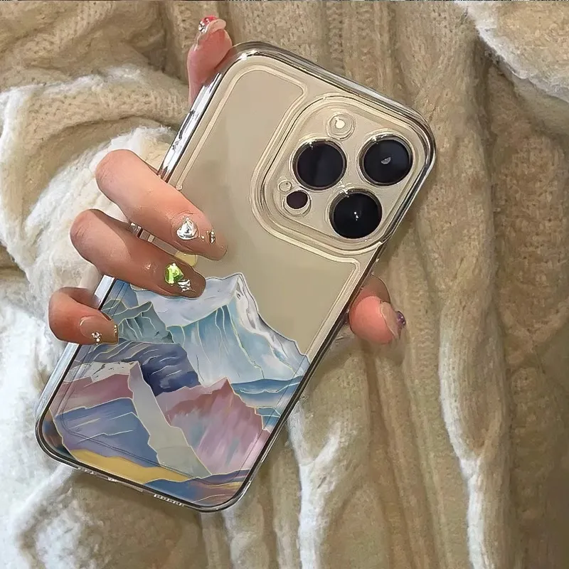 K Touch Phone Cases-3