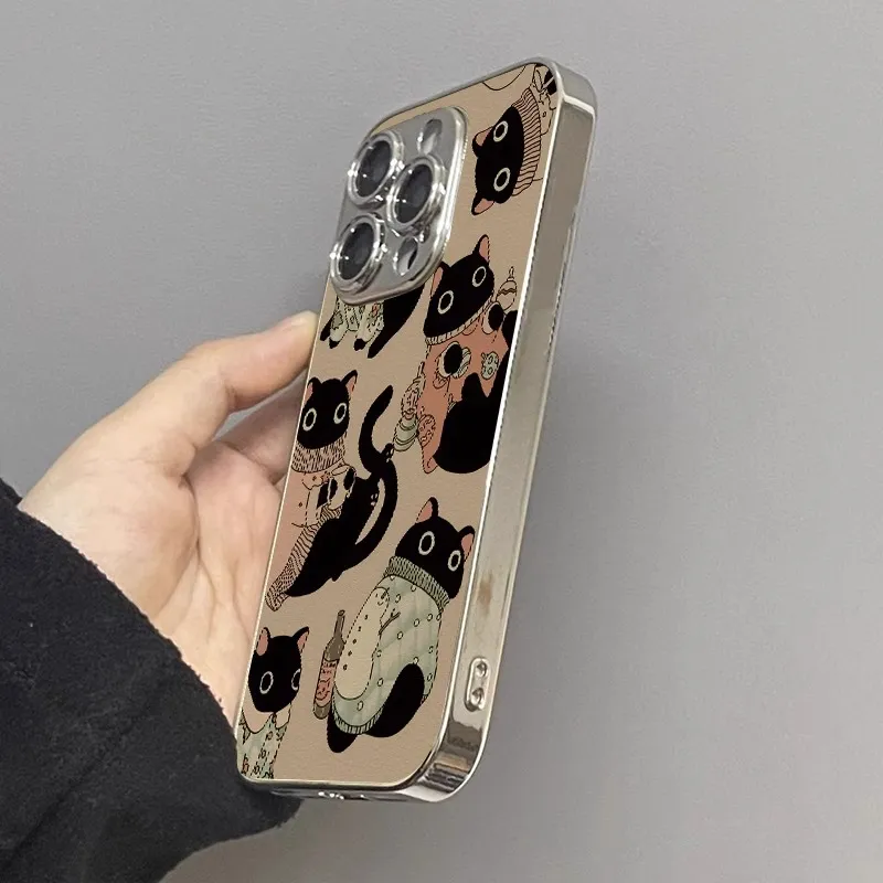 K Touch Phone Cases-3