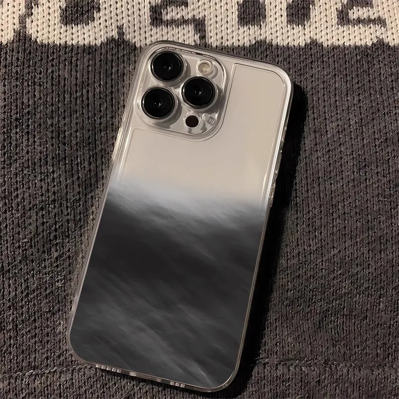 K Touch Phone Cases-2