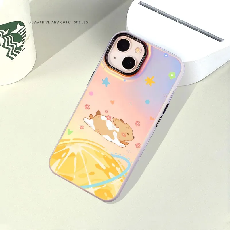 K Touch Phone Cases-3