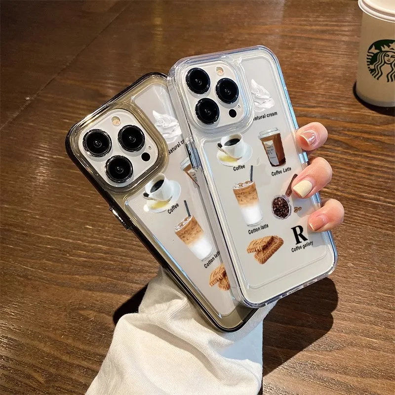 K Touch Phone Cases-5