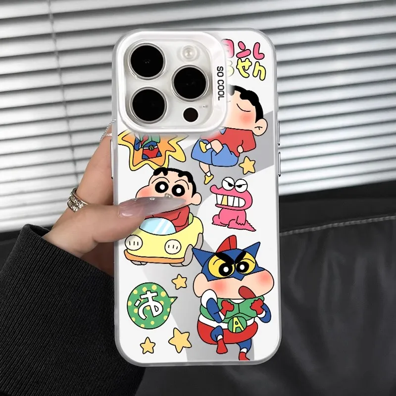 K Touch Phone Cases-2