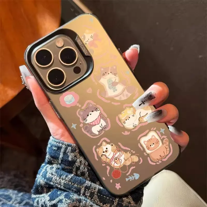 K Touch Phone Cases-6