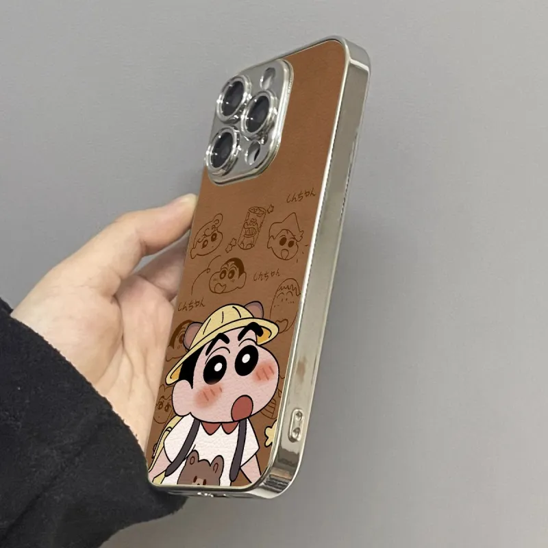 K Touch Phone Cases-4
