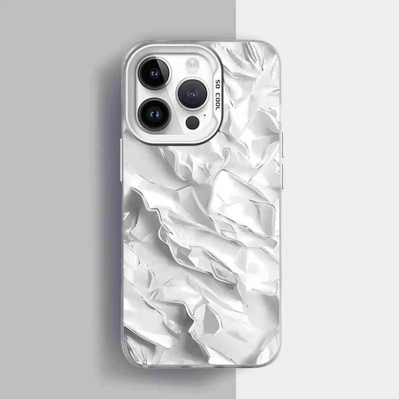 K-Touch Phone Cases-2