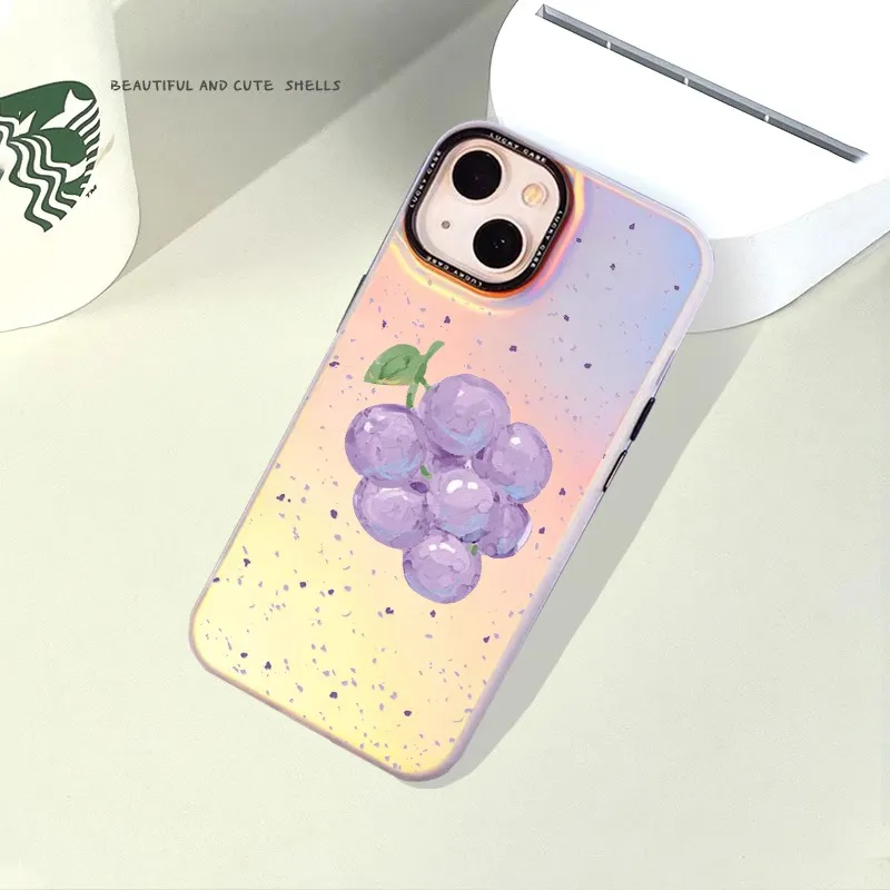 K Touch Phone Cases-4