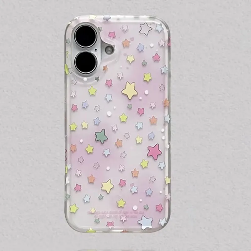 K Touch Phone Cases-3