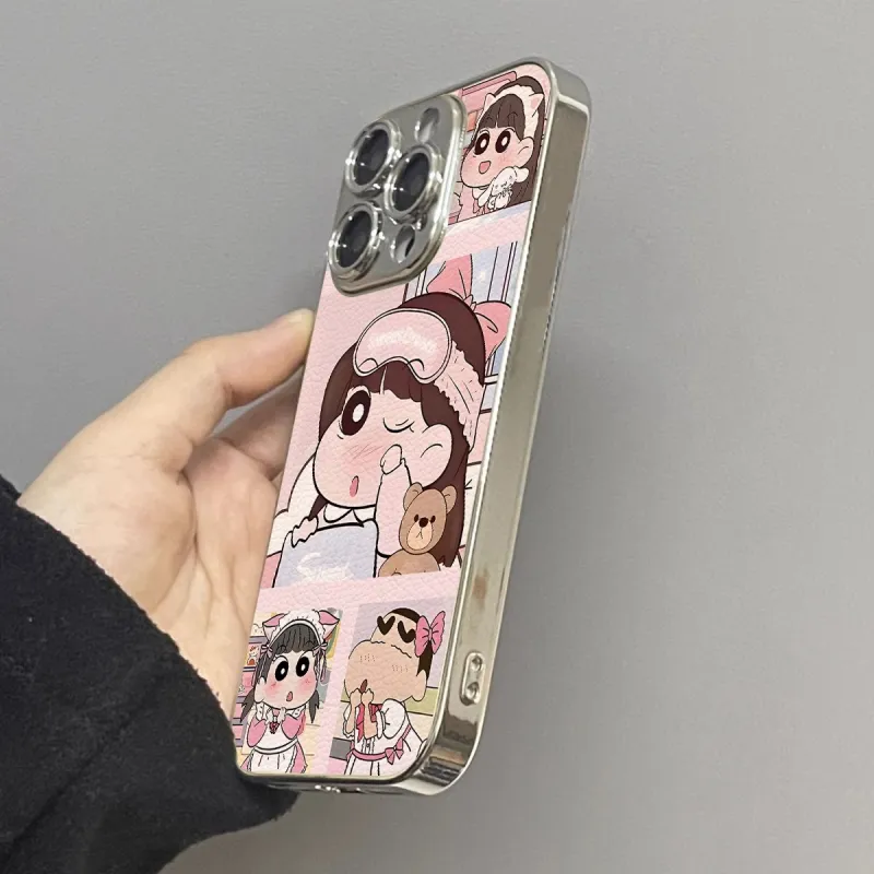 K Touch Phone Cases-5