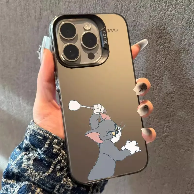 K Touch Phone Cases-4
