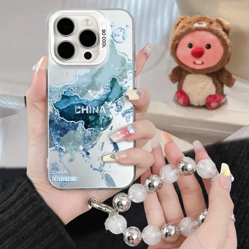 K Touch Phone Cases-5