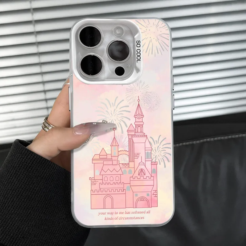 K Touch Phone Cases-2