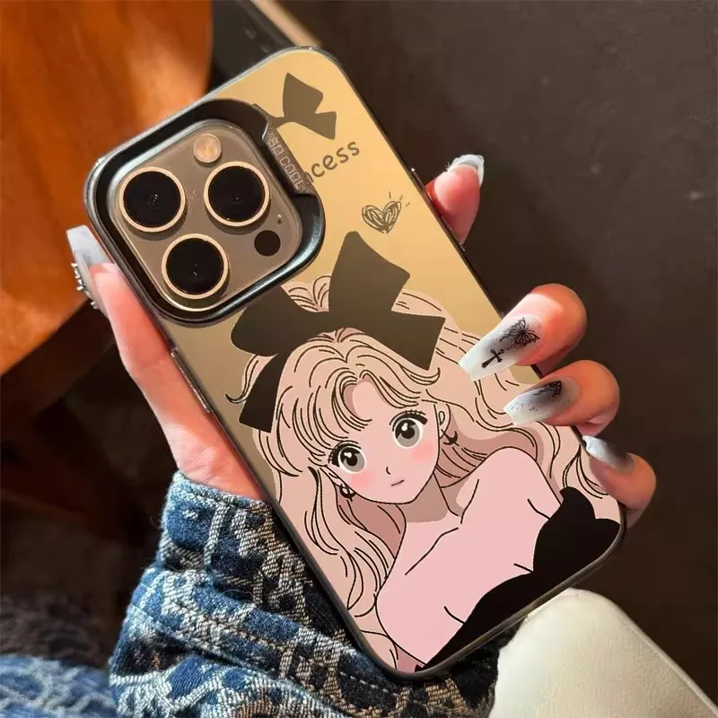 K Touch Phone Cases-6
