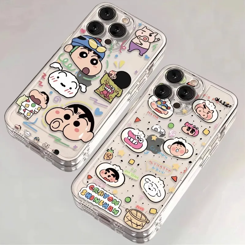 K Touch Phone Cases-1