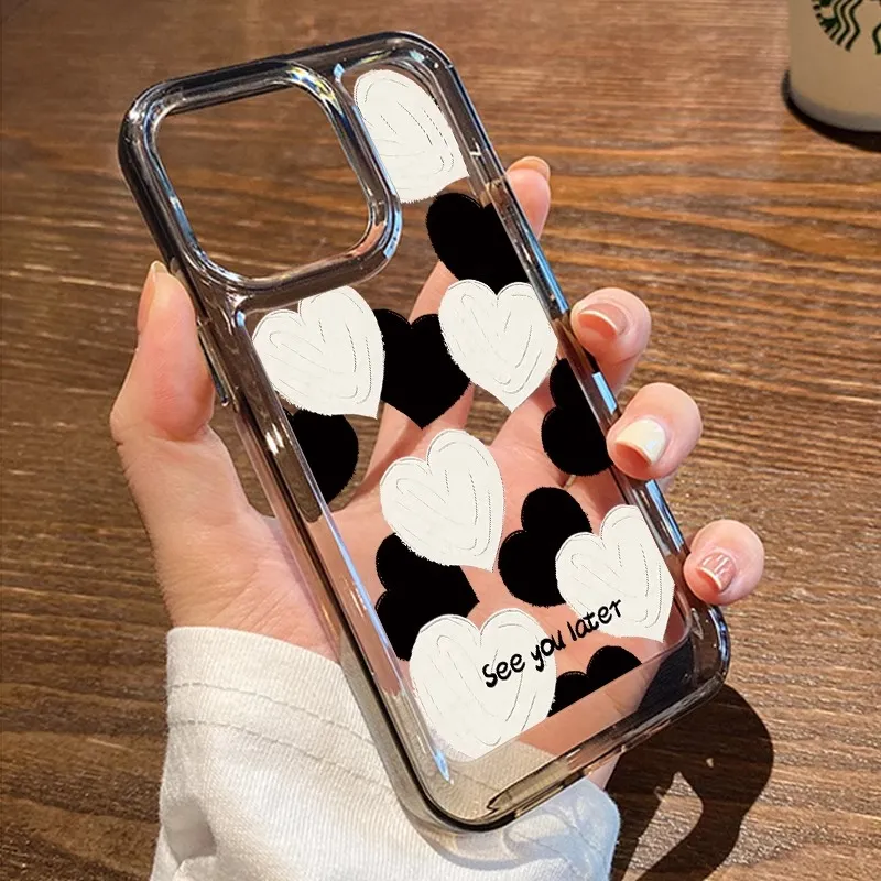 K Touch Phone Cases-10
