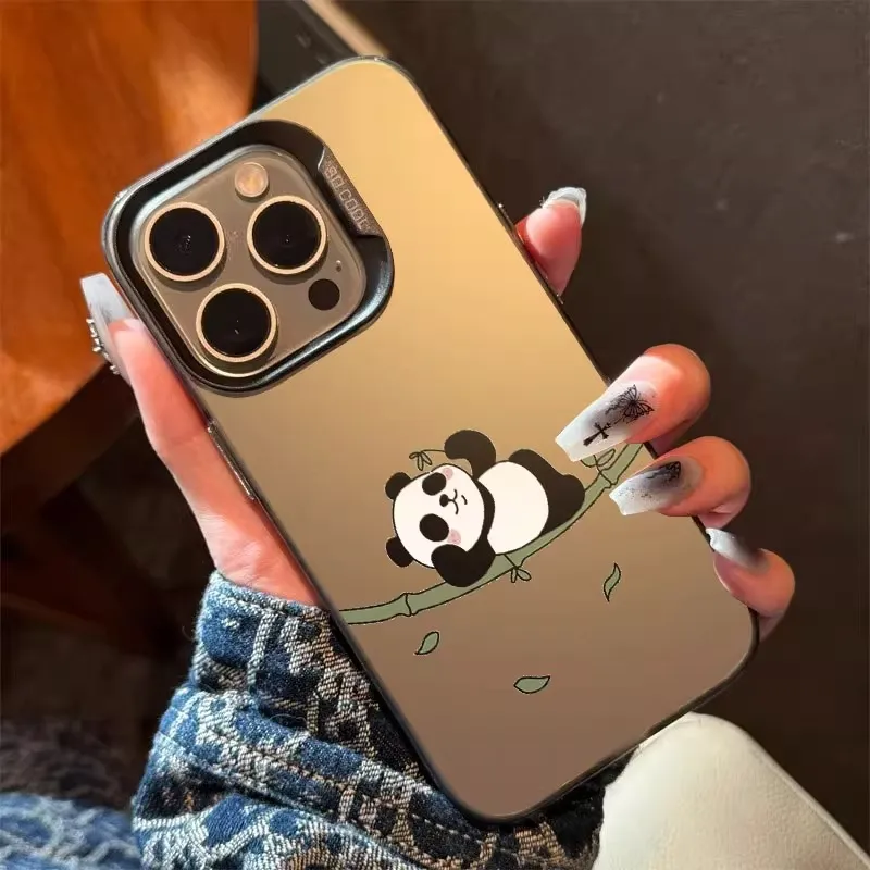 K Touch Phone Cases-6