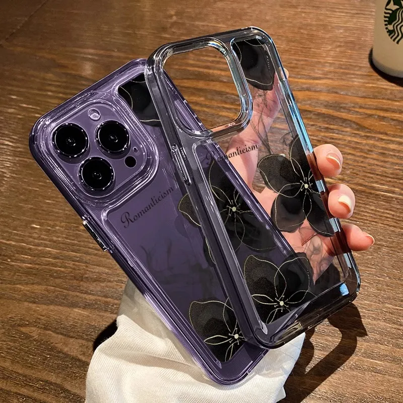 K Touch Phone Cases-8