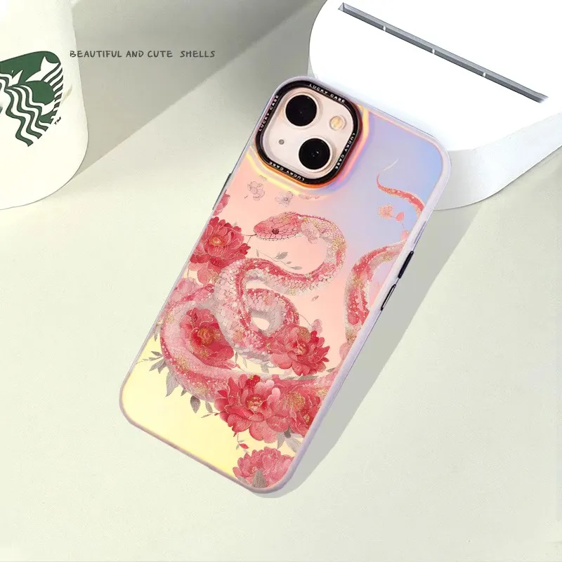 K Touch Phone Cases-4