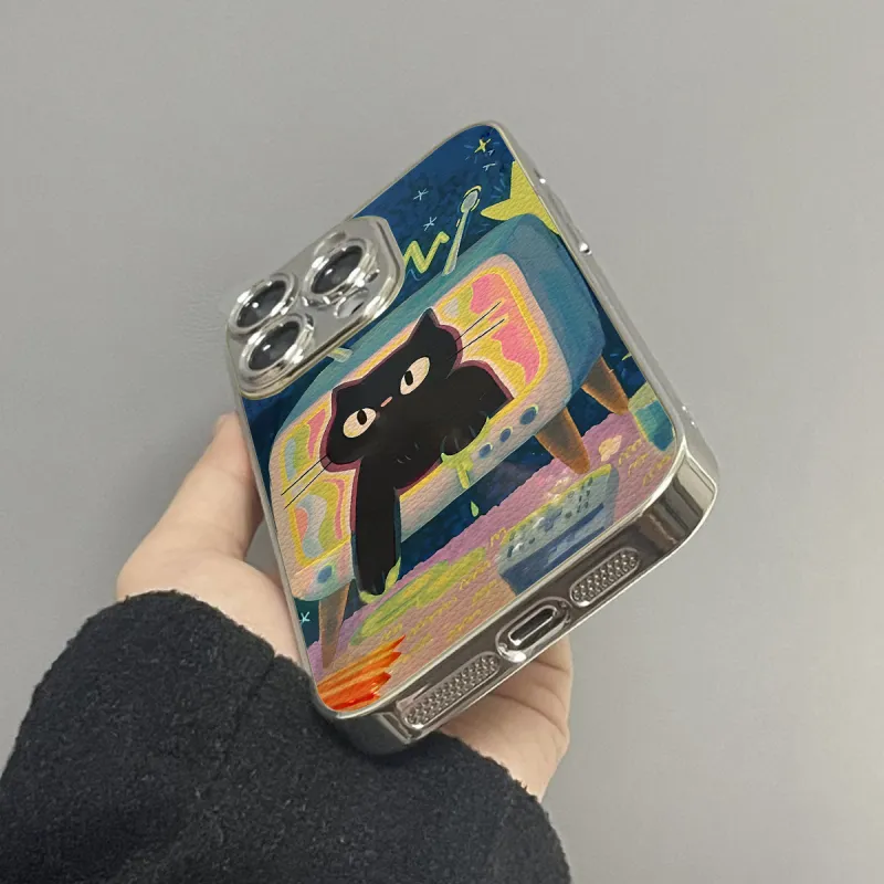 K Touch Phone Cases-2